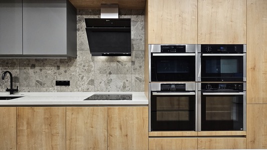 Как варить на индукционной плите